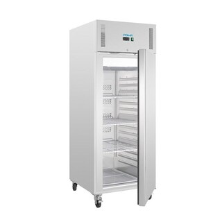photo 5 armoire réfrigérée négative une porte polar série u 560 l