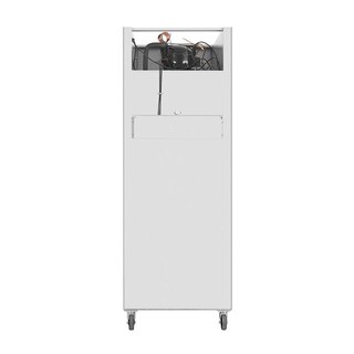 photo 8 armoire réfrigérée négative une porte polar série u 560 l