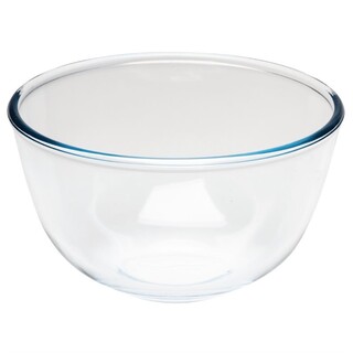 photo 1 saladier en pyrex 500ml