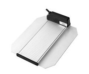 Réchaud électrique Chafing dish s52293 s52288