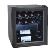 Rafraîchisseur 11 bouteilles Polar Série C