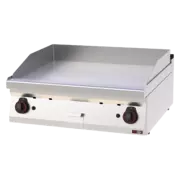 Photo 1 matériel référence RED110059: Plaque de cuisson 80x51 à gaz lisse sans soubassement - FTH 70/08 G