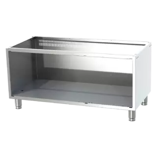 photo 1 soubassement, fermé 120x66 - p 70/120