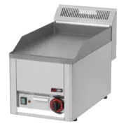 Photo 1 matériel référence RED1147: Plaque de cuisson 32x48 électrique lisse sans soubassement 230 V - FTH 30 EL