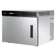 Photo 1 matériel référence RED12472: Cellule de refroidissement rapide 3x GN 1/1 panneau de contrôle numérique PET 230 V - SHF 0311