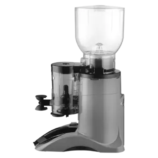 photo 1 moulin à café compteur manuel 2 kg - marfil