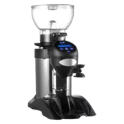 Photo 1 matériel référence RED12474: Moulin à café FRESH compteur électrique 1 kg - KENIA TRON