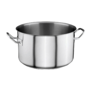 Photo 1 matériel référence RED13004: Marmite en inox 54,5 l - HN 50x30