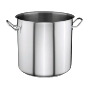 Photo 1 matériel référence RED13006: Marmite en inox 95 l - HN 50x50