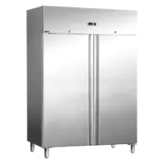 Photo 1 matériel référence RED13351: Armoire réfrigerée froid positif 1400 l - MN 1300