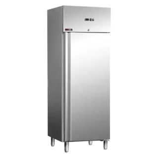 photo 1 armoire réfrigerée froid négatif 700 l gn 2/1 - mf 700