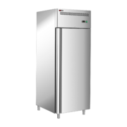 Photo 1 matériel référence RED13354: Armoire réfrigerée froid négatif 900 l spécial boulangerie - MFP 900