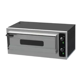 photo 1 four à pizza - b 2