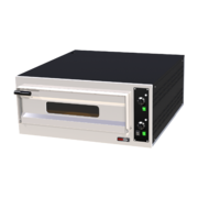 Photo 1 matériel référence RED13932: Four à pizza - B 6