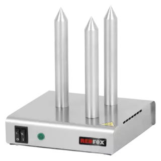 photo 1 hot dog 3 plots - hd 03