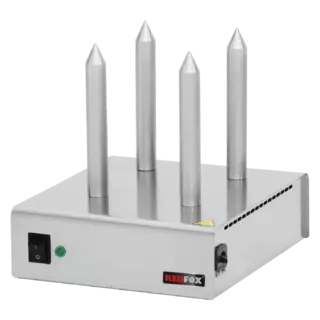 photo 1 hot dog 4 plots - hd 04
