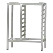 Photo 1 matériel référence RED14561: Support sous four à convection MPD/EPM 1011 - PKMP 1011