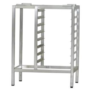 photo 1 support sous four à convection mpd/epm 1011 - pkmp 1011