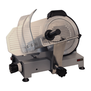 photo 1 trancheuse, coûteau 275 mm lisse - gsp 275