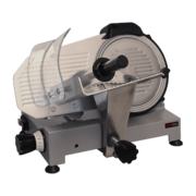 Photo 1 matériel référence RED20258: Trancheuse, coûteau 250 mm lisse - GSP 250