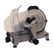 Photo 1 matériel référence RED20264: Trancheuse, coûteau 275 mm dentelé - GSP 275 Z