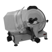 Photo 1 matériel référence RED20268: Trancheuse, coûteau 300 mm lisse - GSP 300