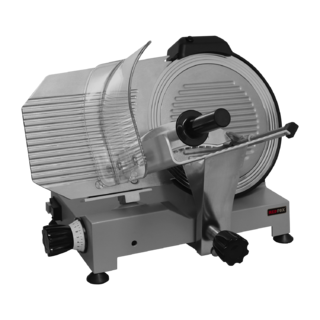 photo 1 trancheuse, coûteau 300 mm lisse - gsp 300