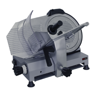 photo 1 trancheuse, coûteau 300xl mm lisse - gsp 300 xl