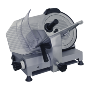 Photo 1 matériel référence RED20275: Trancheuse, coûteau 300 mm téflon - GSP 300XL T