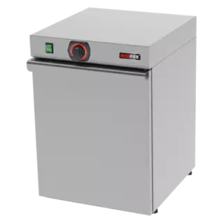 photo 1 chauffe assiettes 30 - ots 45