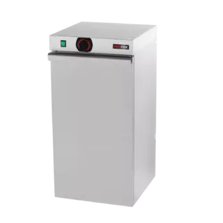 photo 1 chauffe assiettes 60 - ots 48