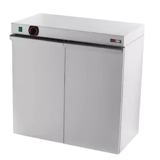 photo 1 chauffe assiettes 120 - ots 78