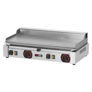 photo 1 plaque de cuisson électrique lisse top 230 v - pd 2020 lb