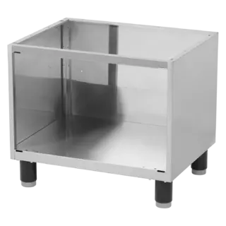 photo 1 soubassement, fermé 66x53 - p 60 l