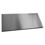 Photo 1 matériel référence RED3107: Étagère de table de lavage - pleine 100x60 - PMSP 6010