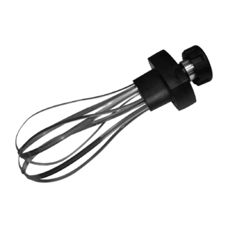 photo 1 fouets pour mixeur plongeant psp - n 20 psp