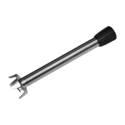 Photo 1 matériel référence RED3516: Embout de mixage l-400 mm pour mixeur plongeant PSP - N 40 PSP