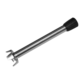 photo 1 embout de mixage l-600 mm pour mixeur plongeant psp - n 60 psp