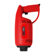 Photo 1 matériel référence RED3519: Moteur pour mixeur plongeant PSP 900 - PSP 900 M