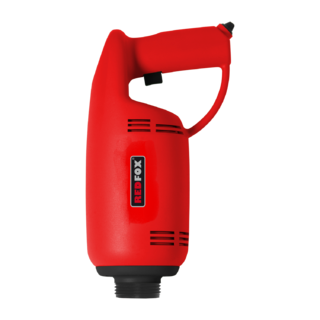 photo 1 moteur pour mixeur plongeant psp 900 - psp 900 m