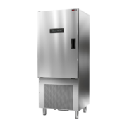 Photo 1 matériel référence RED38856: Refroidisseur 15x GN 1/1, panneau de commande numérique, 400 V - SHFN 1511