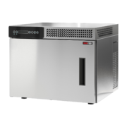 Photo 1 matériel référence RED38860: Refroidisseur 3x GN 1/1, panneau de commande numérique, 230 V - SHFN 0311