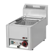 Photo 1 matériel référence RED5145: Cuiseur à pâtes - VT 30 EL 3 kW