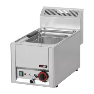 photo 1 cuiseur à pâtes - vt 30 el 3 kw