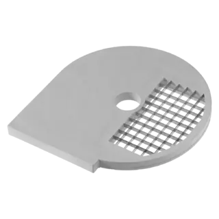 photo 1 disque cubes 10x10 mm pour zk 50 - disk d 10x10