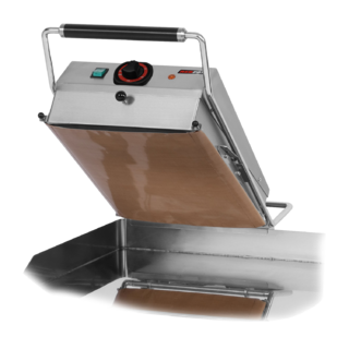 photo 1 plaque de contact 3,0kw - kd 30t