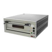 Photo 1 matériel référence RED6145: Four à pizza à un étage - E 6