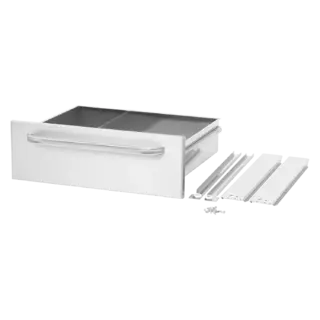 photo 1 set pour tiroirs pour p 60 l - z 60