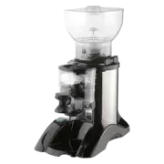 Photo 1 matériel référence RED6480: Moulin à café compteur manuel 1 kg - BRASIL INOX