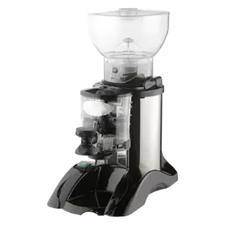 photo 1 moulin à café compteur manuel 1 kg - brasil inox